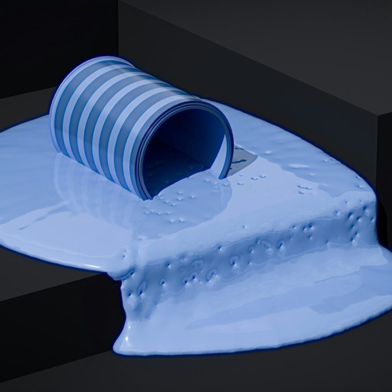 Material Gartenfiguren